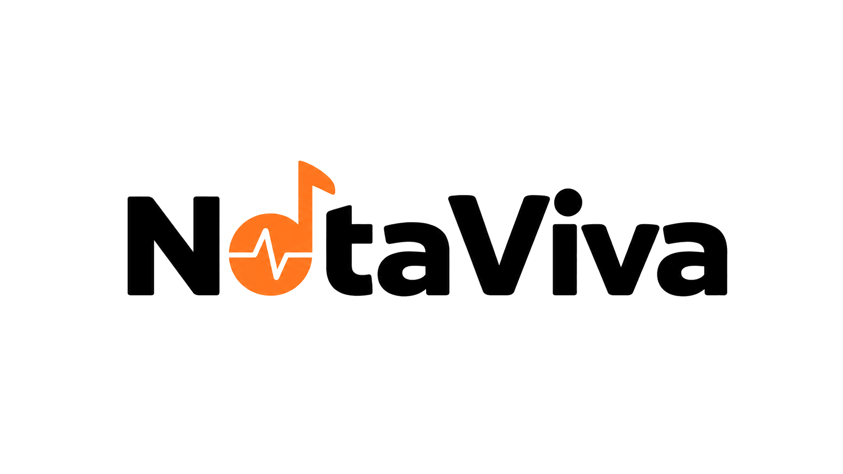 NotaViva