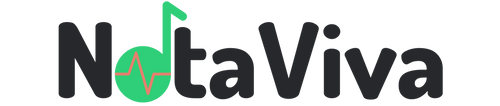 NotaViva