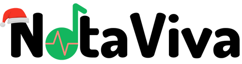 NotaViva