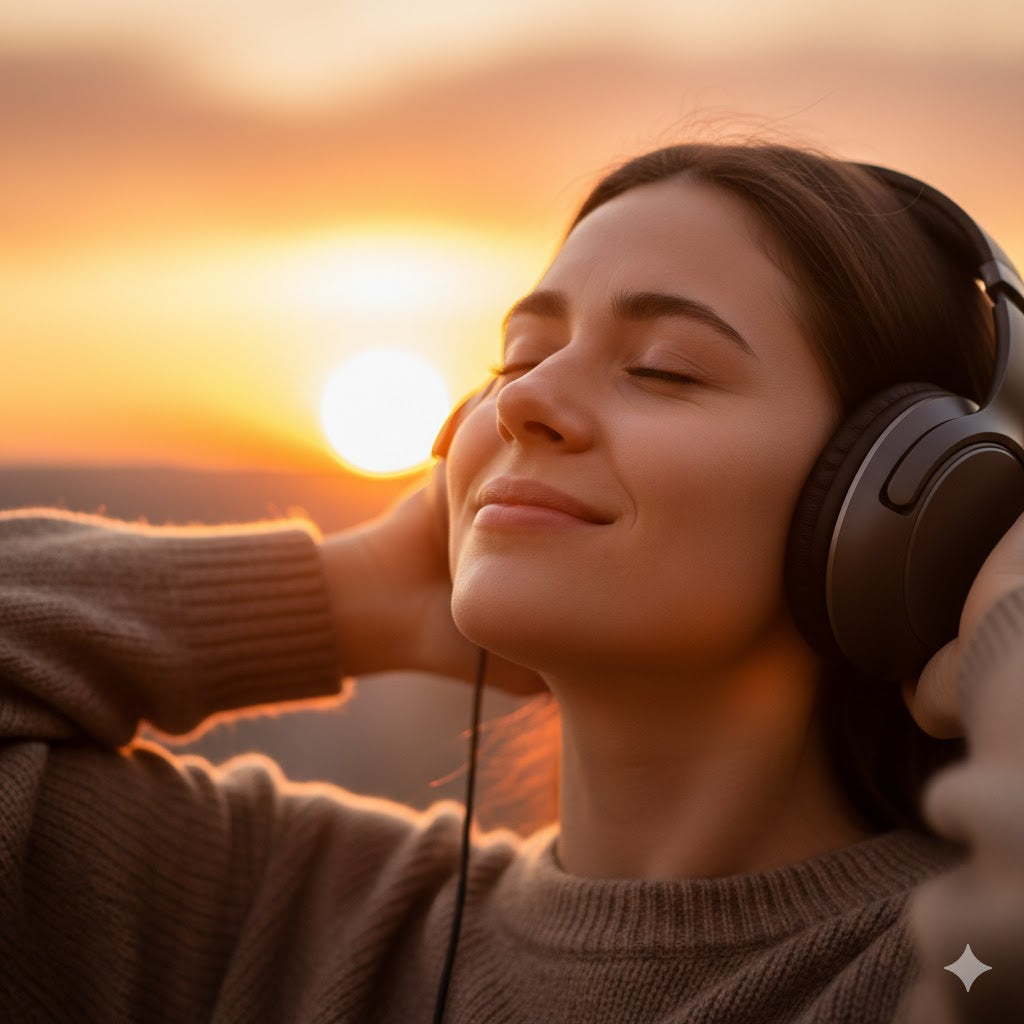 Canción Personalizada– NotaViva