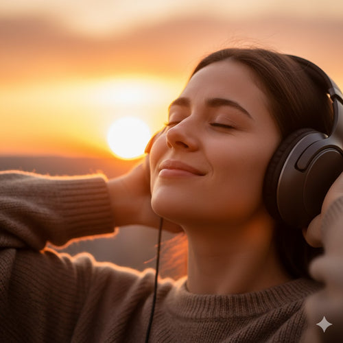 Canción Personalizada– NotaViva